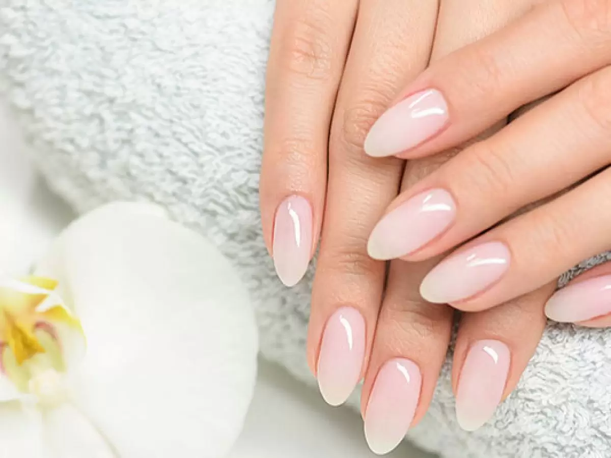 Silopi Protez Tırnak